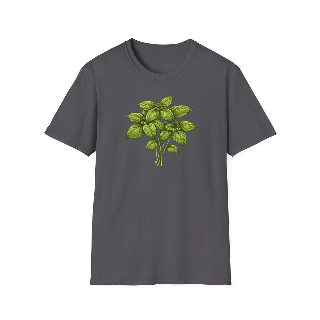 Basil T-Shirt