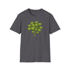 Basil T-Shirt
