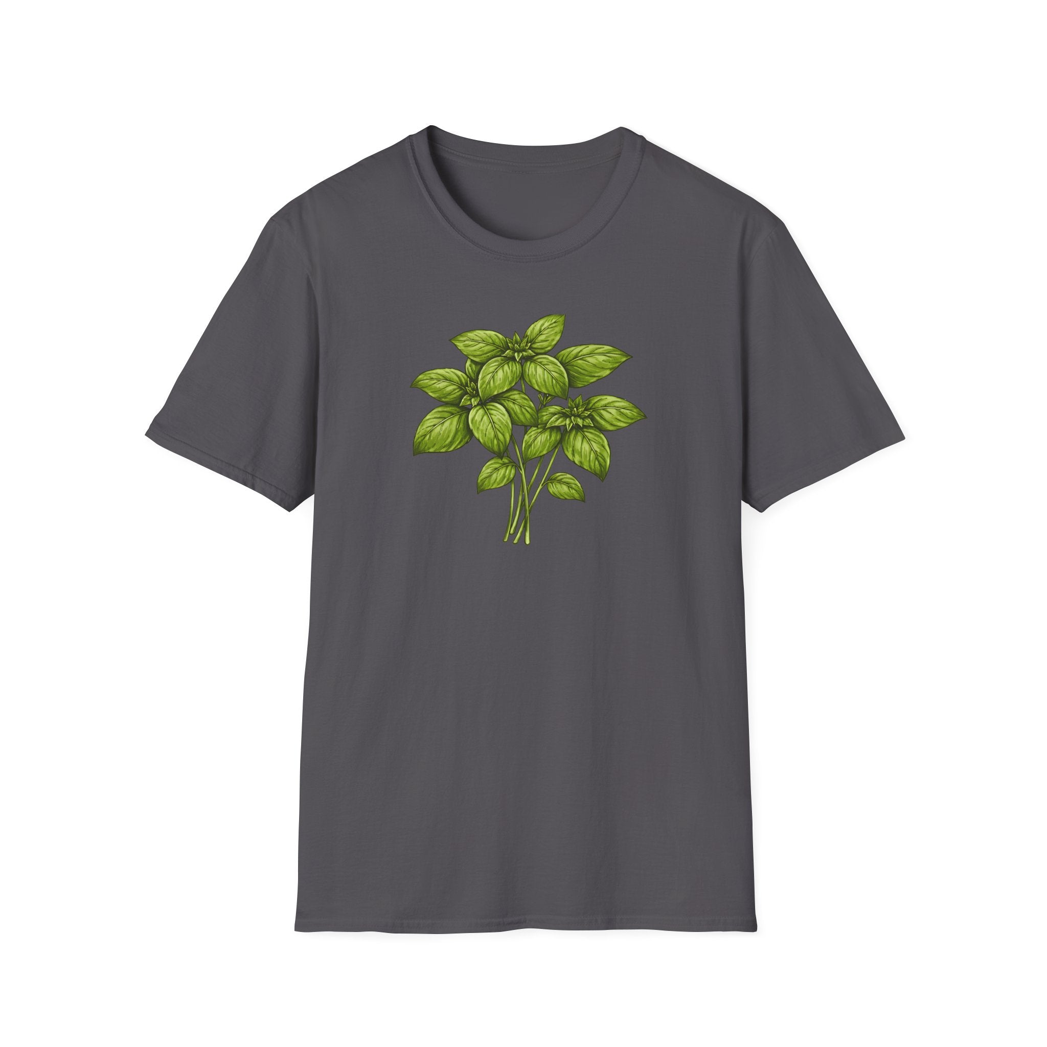 Basil T-Shirt
