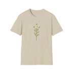 Chamomile T-Shirt