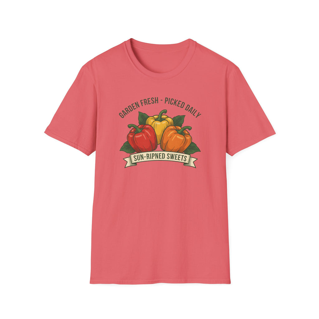 Garden Fresh T-Shirt