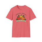 Garden Fresh T-Shirt