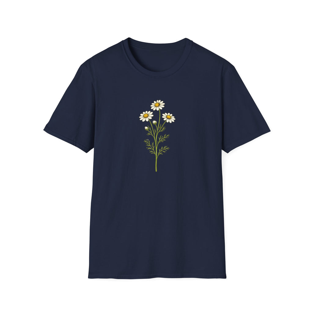 Chamomile T-Shirt