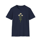 Chamomile T-Shirt