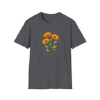 Calendula T-Shirt