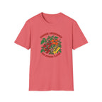 Summer Abundance T-Shirt