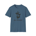 Rule the Roost T-Shirt