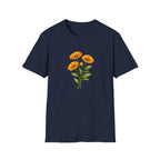 Calendula T-Shirt