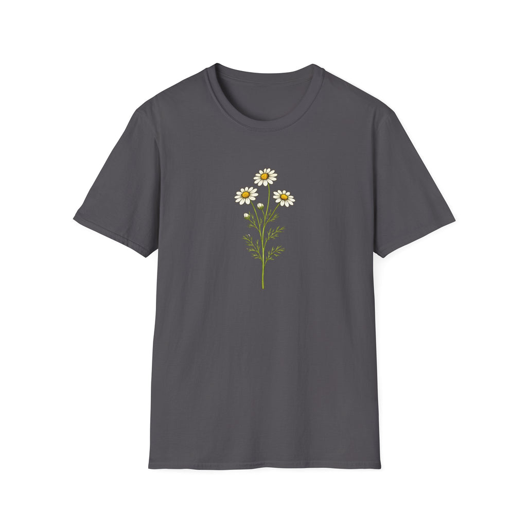 Chamomile T-Shirt