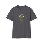 Chamomile T-Shirt