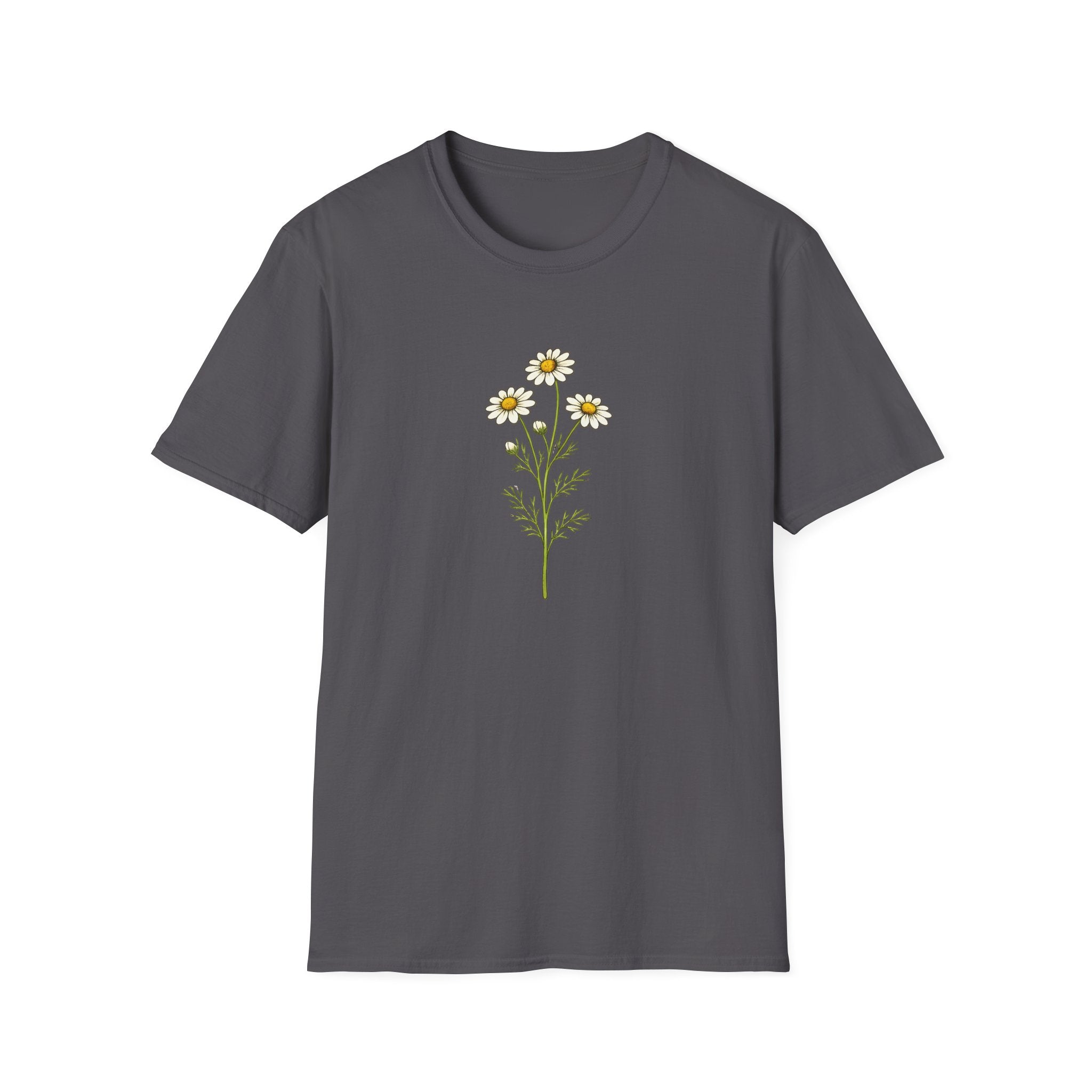 Chamomile T-Shirt