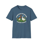 Homestead Waterfowl T-Shirt