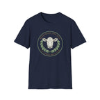 Nourishing Our Own T-Shirt