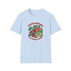Summer Abundance T-Shirt