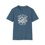 Healing Herb Blend T-Shirt