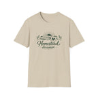 Homestead dreamin' T-Shirt