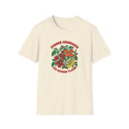 Summer Abundance T-Shirt