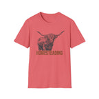 Homesteading T-Shirt