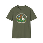 Homestead Waterfowl T-Shirt