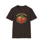 Home Grown T-Shirt