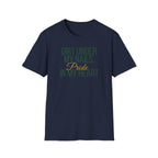 Dirt Under My Nails T-Shirt