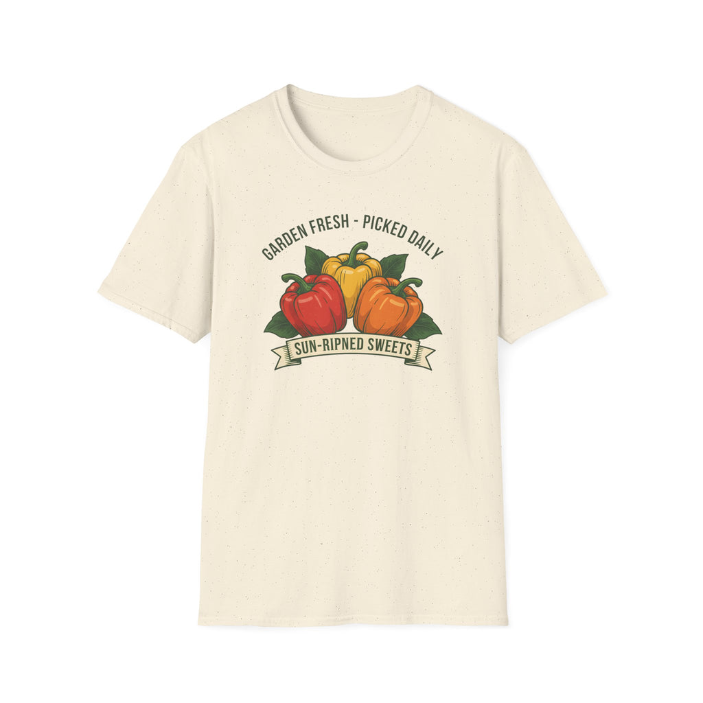Garden Fresh T-Shirt