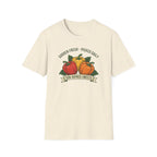 Garden Fresh T-Shirt