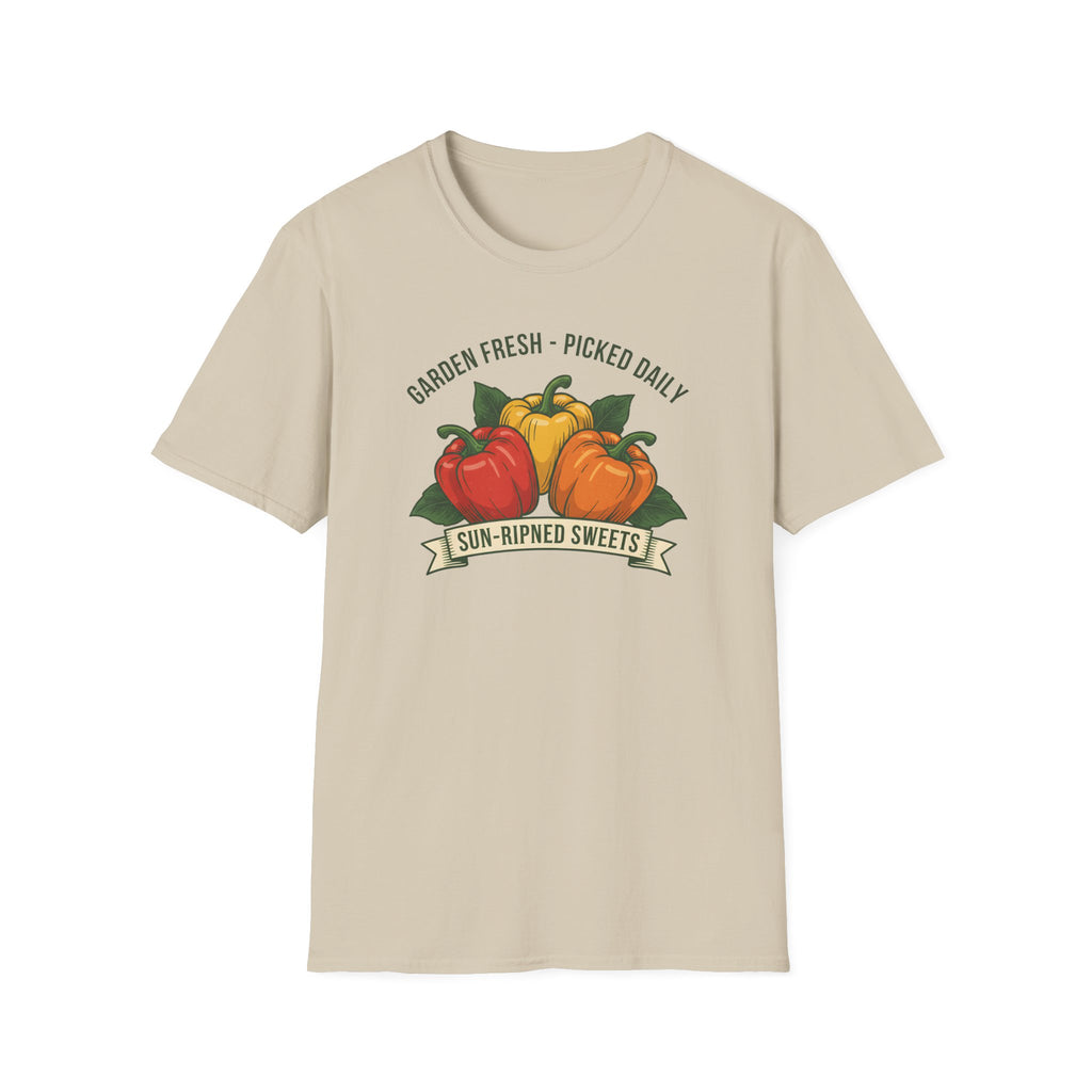 Garden Fresh T-Shirt