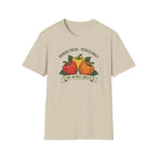Garden Fresh T-Shirt