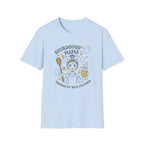 Sourdough Mama T-Shirt