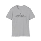 Apartment Homesteader T-Shirt
