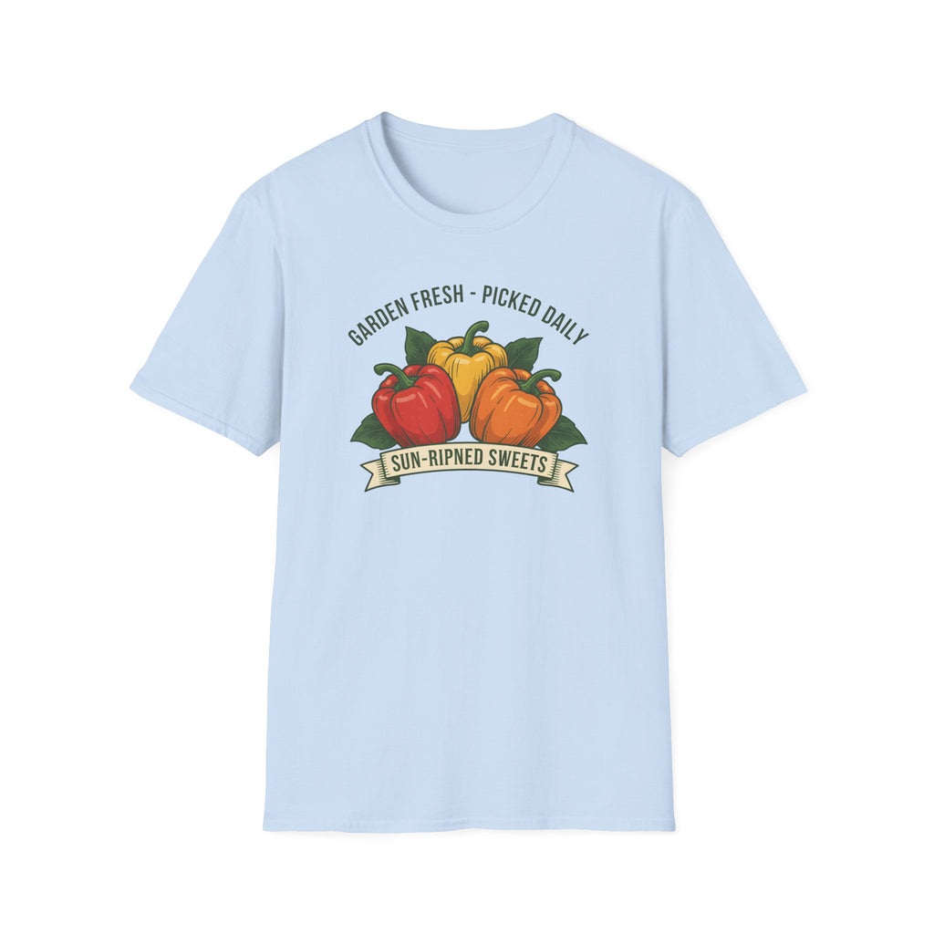 Garden Fresh T-Shirt