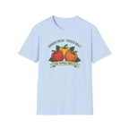 Garden Fresh T-Shirt