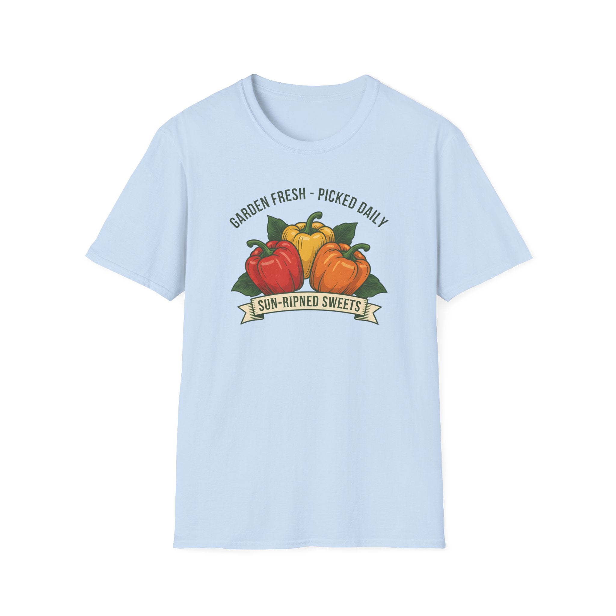 Garden Fresh T-Shirt