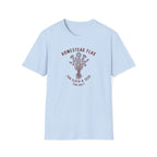 Homestead Flax T-Shirt