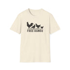Free Range T-Shirt