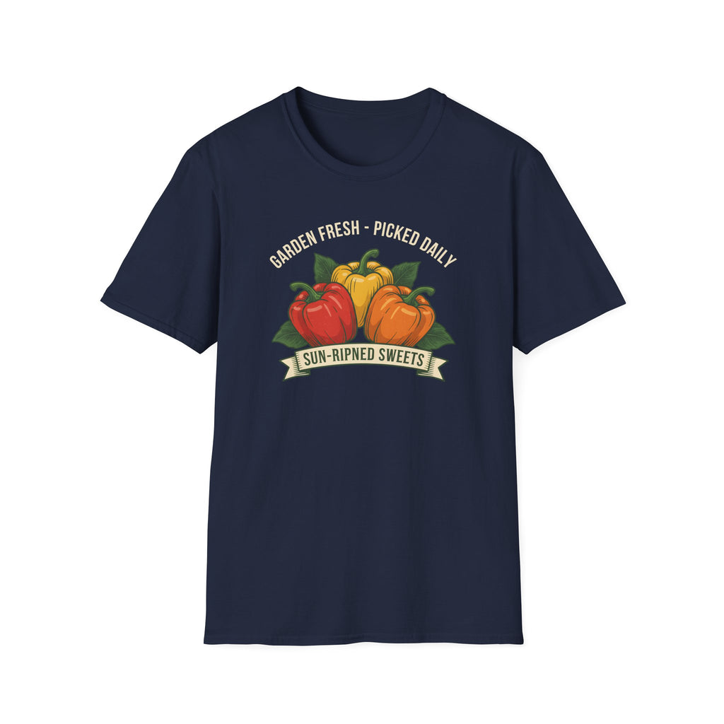Garden Fresh T-Shirt