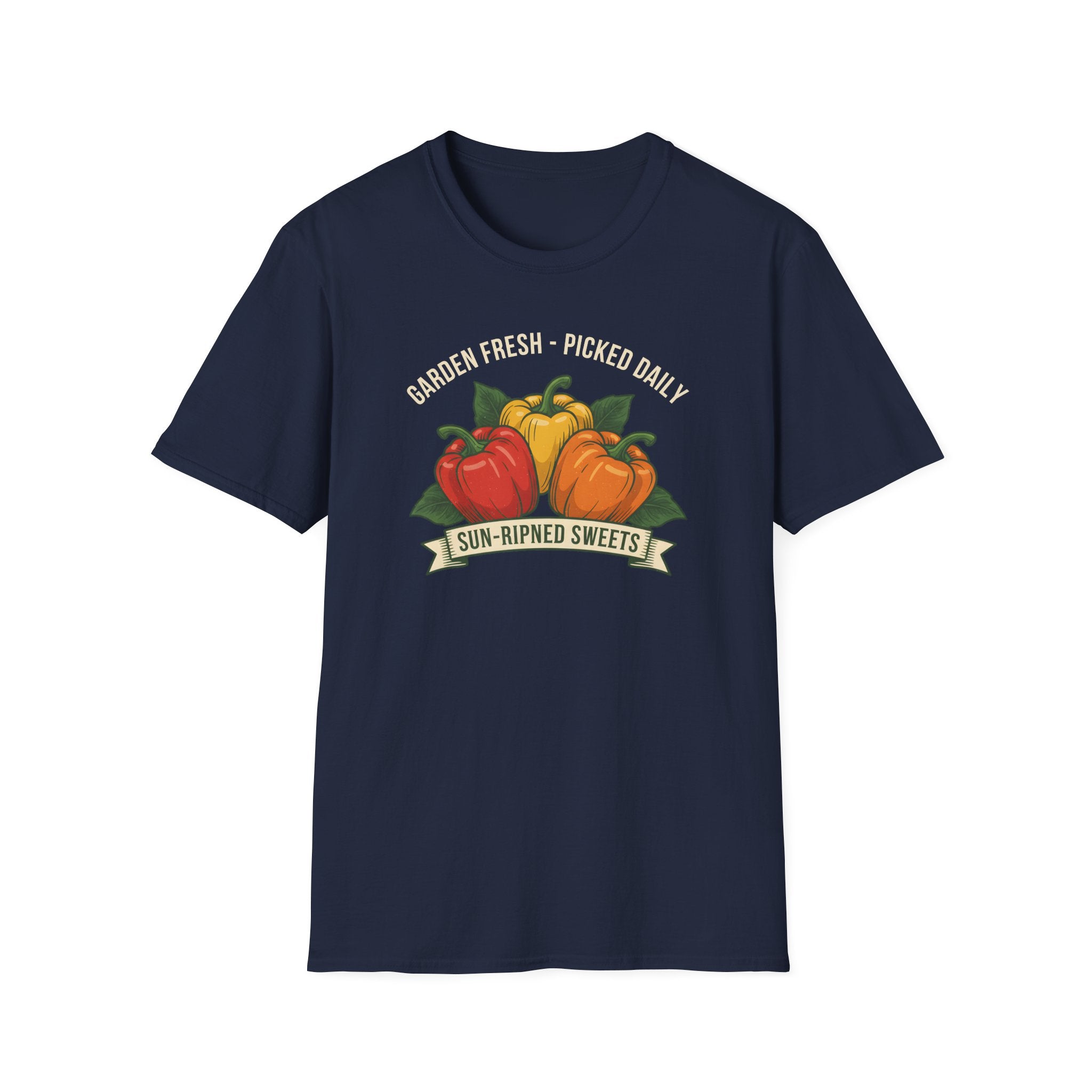 Garden Fresh T-Shirt