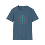 Winter Wellness T-Shirt