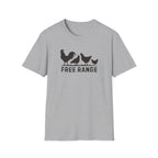 Free Range T-Shirt