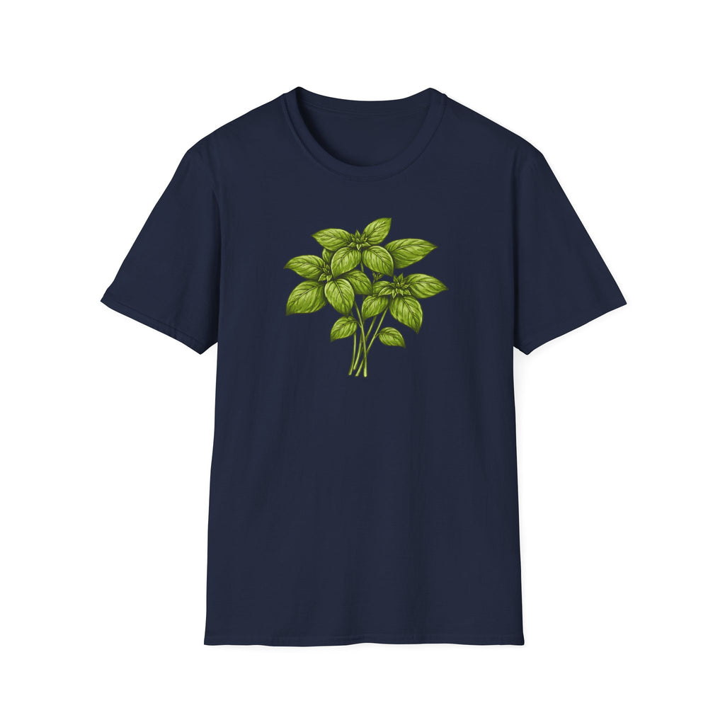 Basil T-Shirt