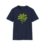 Basil T-Shirt