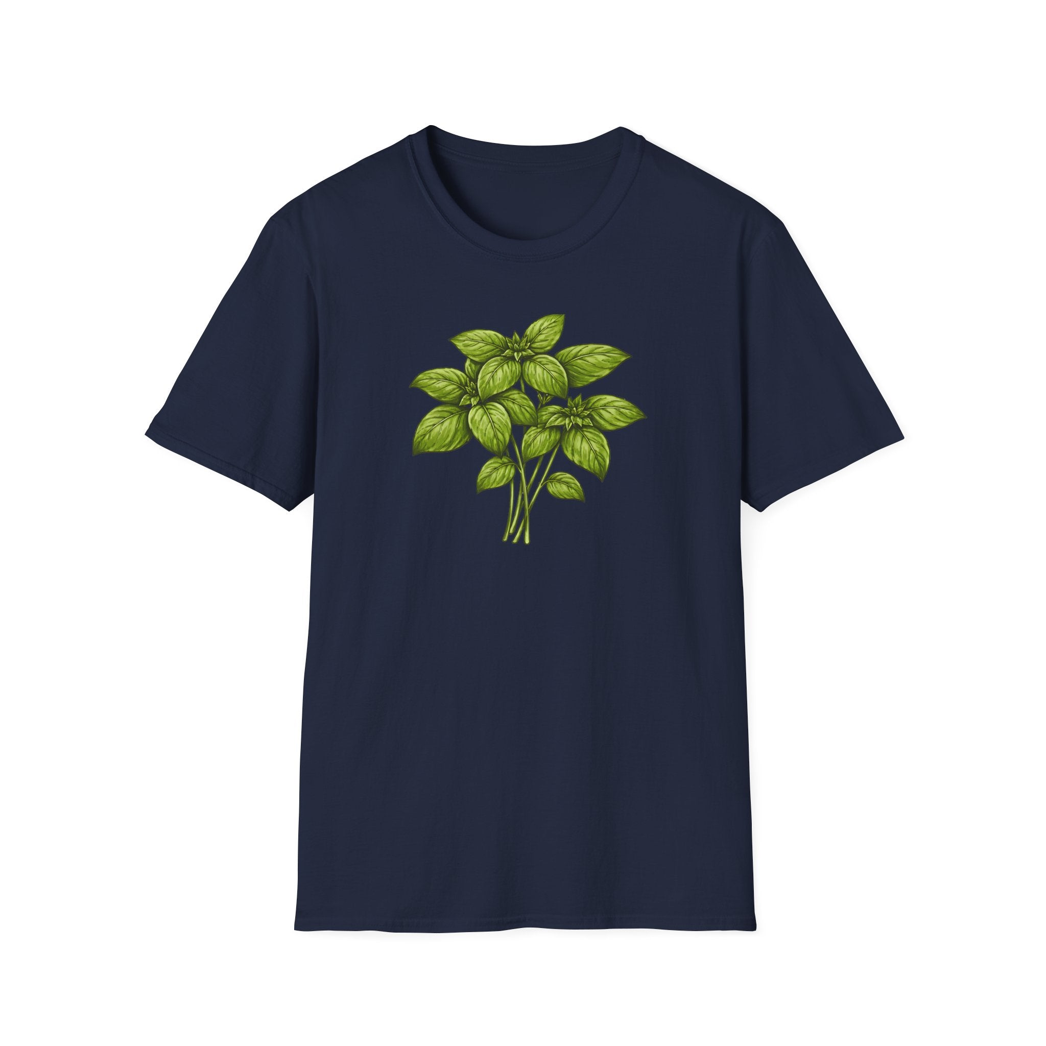 Basil T-Shirt