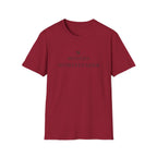 Modern Homesteader T-Shirt