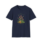 Sweet Self-Sufficiency T-Shirt