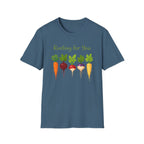 Rooting for You T-Shirt