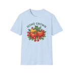 Home Grown T-Shirt