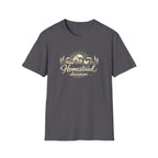 Homestead dreamin' T-Shirt