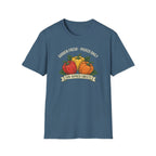 Garden Fresh T-Shirt