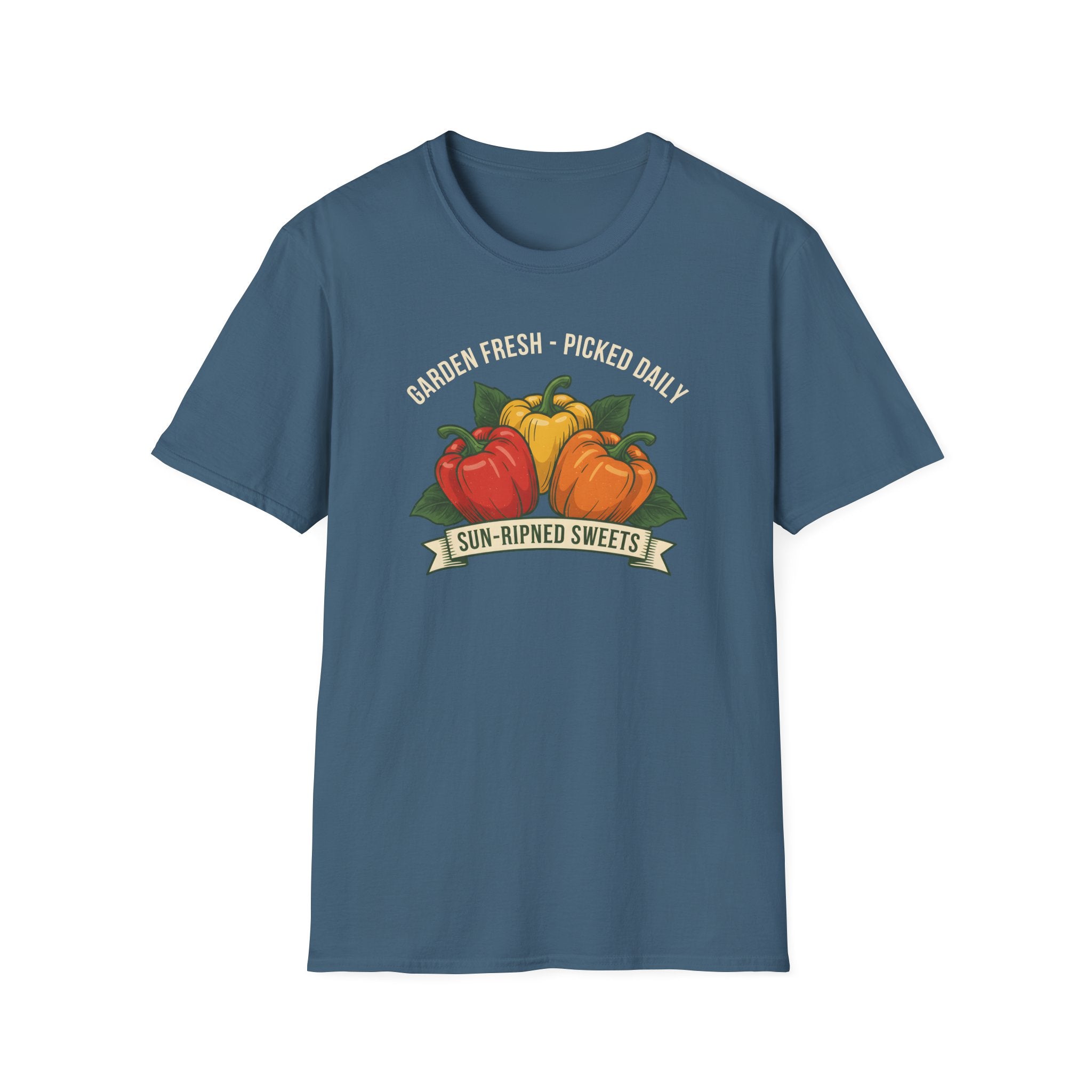 Garden Fresh T-Shirt